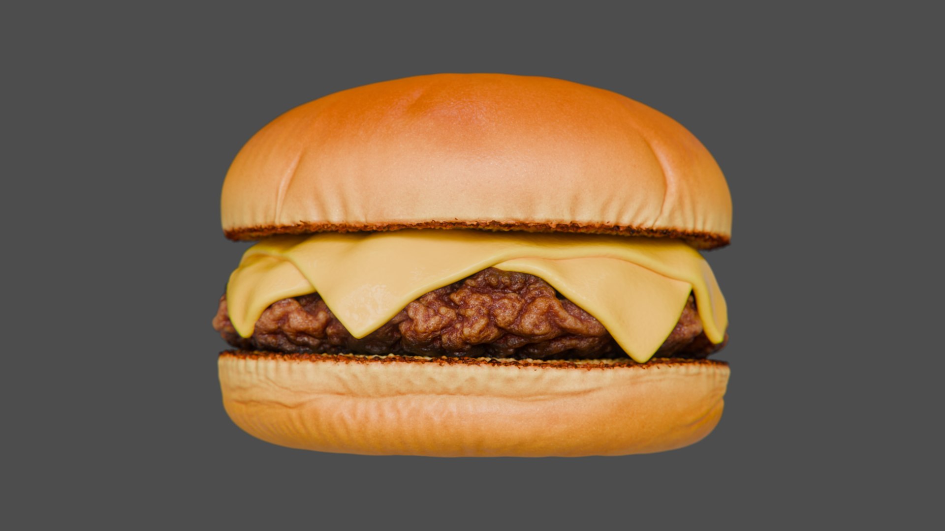 3D model Realistic Basic Cheeseburger https://p.turbosquid.com/ts-thumb/6Q/w2xI5G/9P/context/png/1758837567/1920x1080/fit_q87/68ab43e8d9b65218176cd135b3a0aec038aa60d5/context.jpg