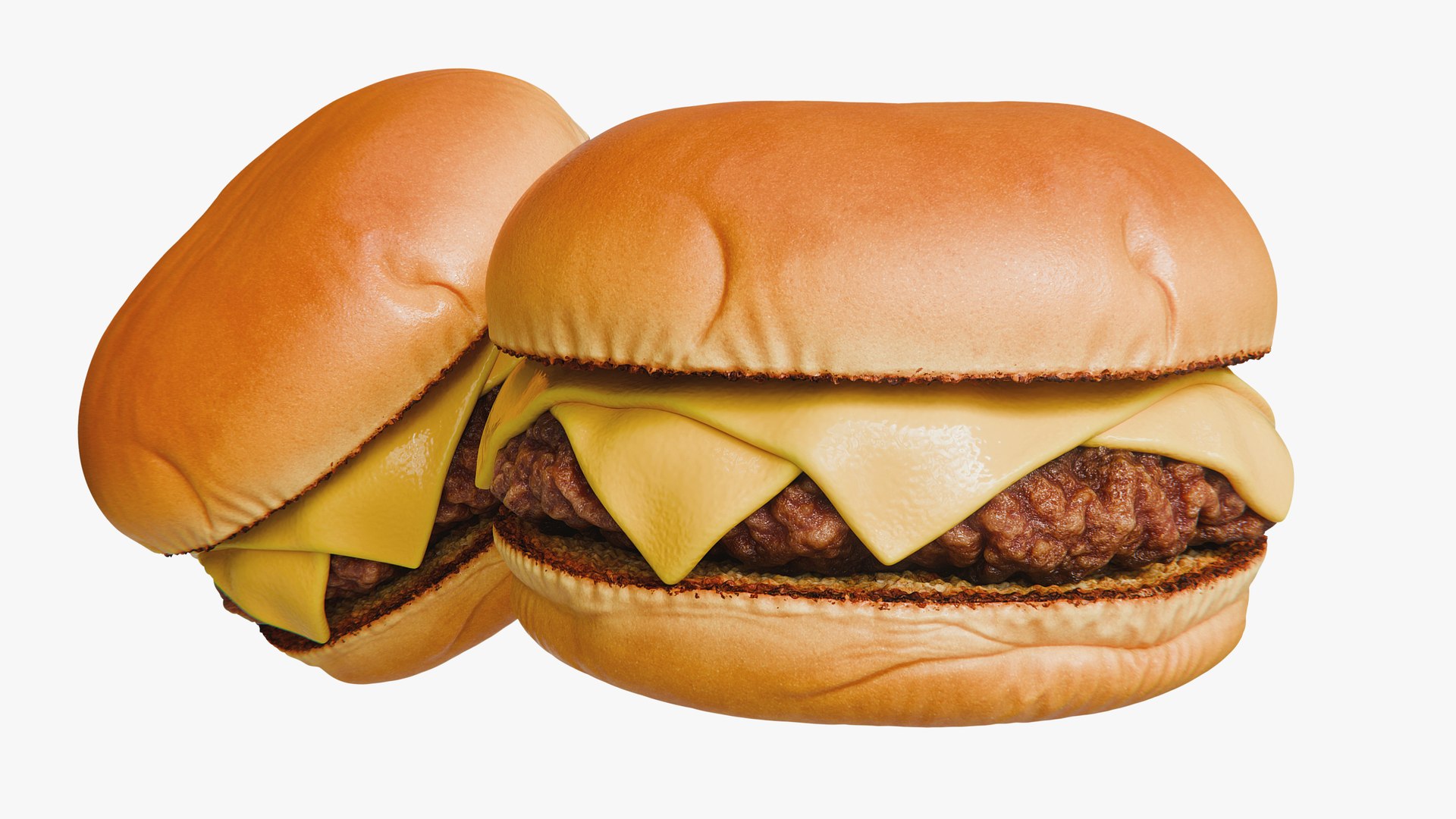 3D model Realistic Basic Cheeseburger https://p.turbosquid.com/ts-thumb/6Q/w2xI5G/DQ/render04/png/1758837578/1920x1080/fit_q87/88809ec829cc3e7e9fe181c50e21971ba6d15243/render04.jpg