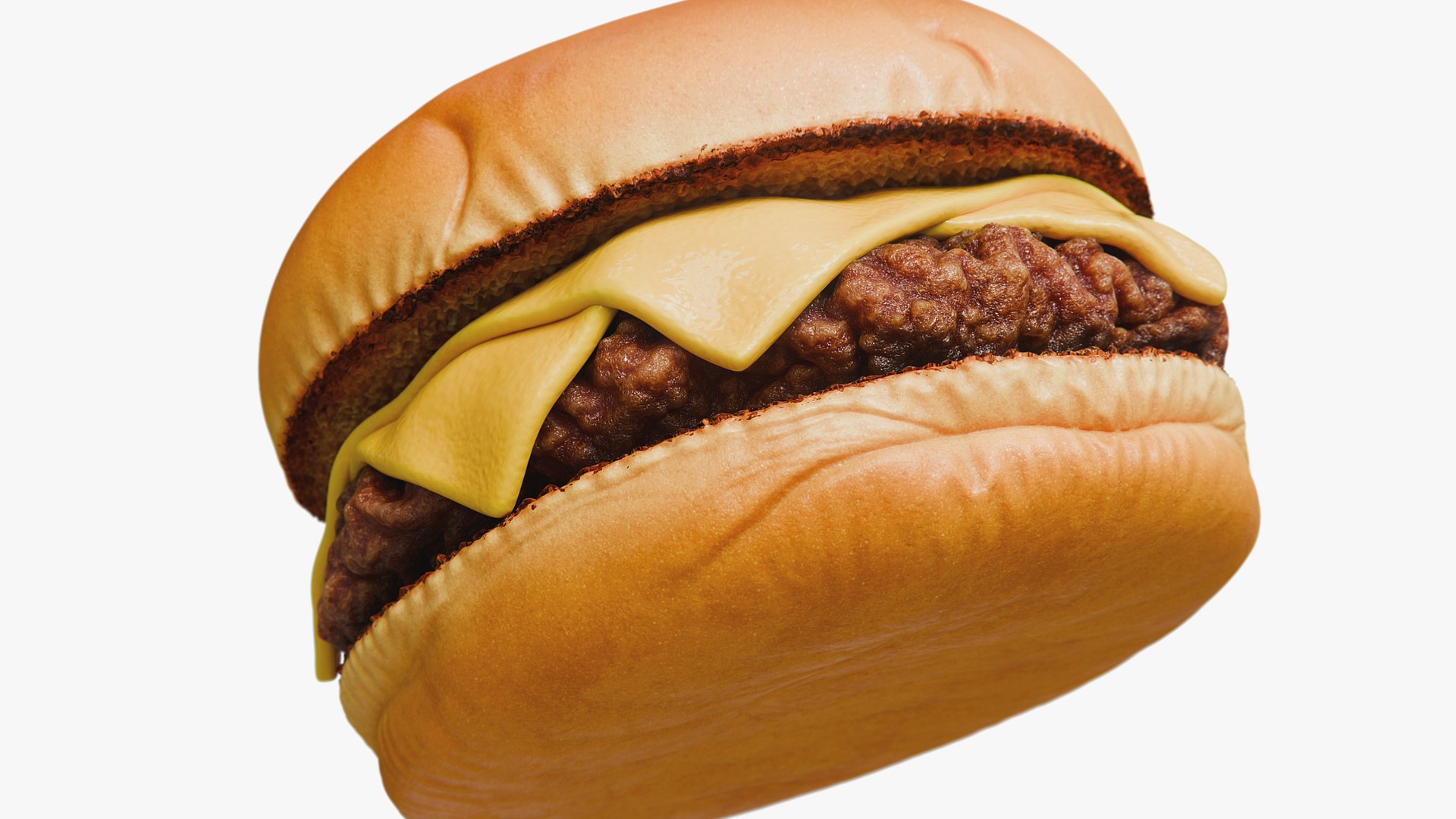 3D model Realistic Basic Cheeseburger https://p.turbosquid.com/ts-thumb/6Q/w2xI5G/JP/render06/png/1758837580/1920x1080/fit_q87/199b3a848f3a9d13880ca1a5ce59dbd2619164b0/render06.jpg