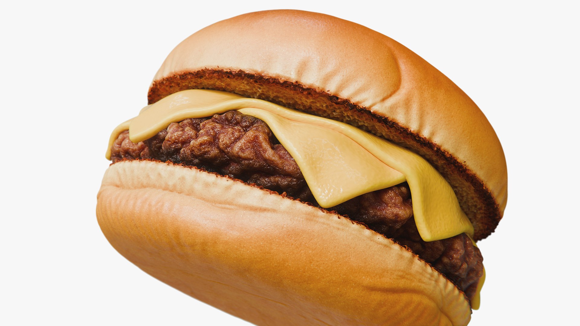 3D model Realistic Basic Cheeseburger https://p.turbosquid.com/ts-thumb/6Q/w2xI5G/Vr/render08/png/1758837586/1920x1080/fit_q87/e86e04f8942042b4c37a97bd80e3a00f8e42482c/render08.jpg
