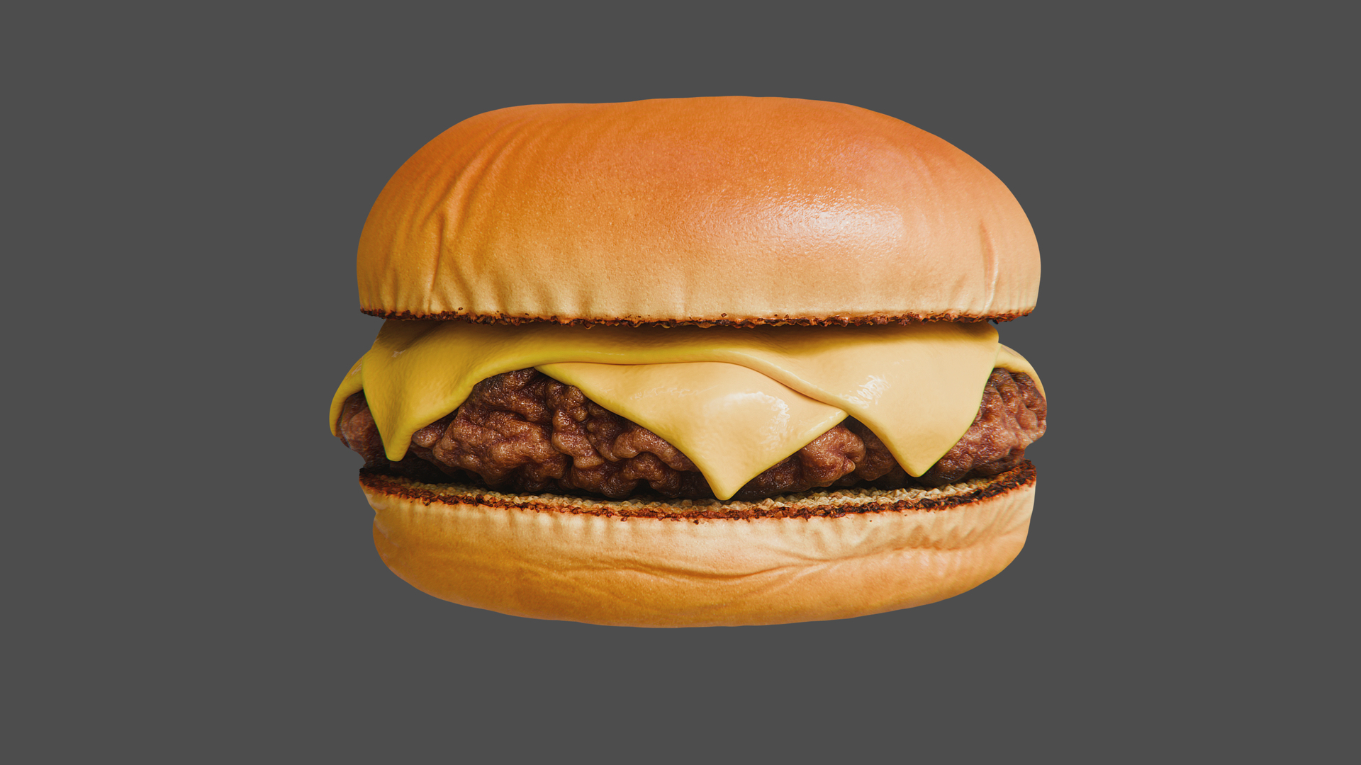 3D model Realistic Basic Cheeseburger https://p.turbosquid.com/ts-thumb/6Q/w2xI5G/XJ/burger/png/1758837803/1920x1080/turn_fit_q99/760576037bdf46e126676e003325467a6f88032b/burger-1.jpg