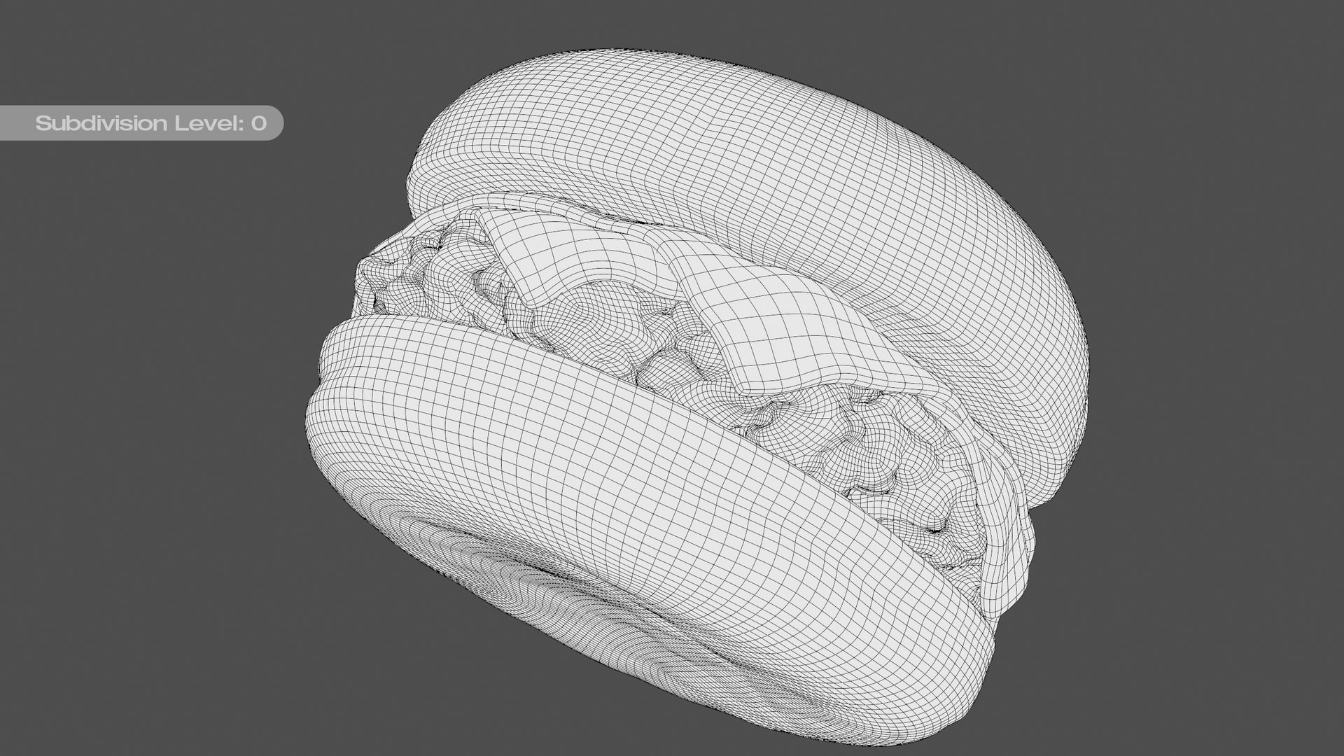 3D model Realistic Basic Cheeseburger https://p.turbosquid.com/ts-thumb/6Q/w2xI5G/lC/frame05/png/1758837572/1920x1080/fit_q87/e5af90553c4a6b00b5edd924f02b2ff83ec243ba/frame05.jpg