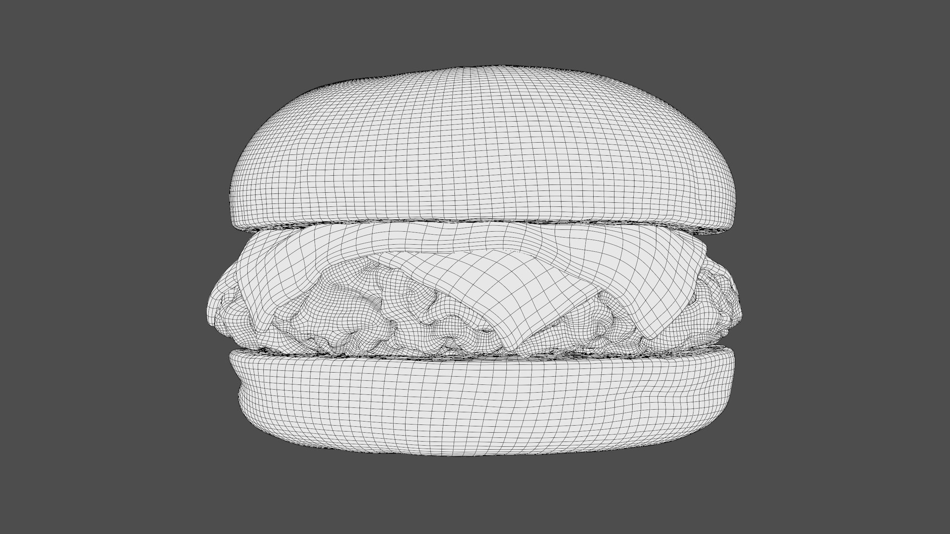 3D model Realistic Basic Cheeseburger https://p.turbosquid.com/ts-thumb/6Q/w2xI5G/oy/frame01/png/1758837569/1920x1080/fit_q87/cc7d3681b4881bb2264db6b793ea5ad1cea961b7/frame01.jpg