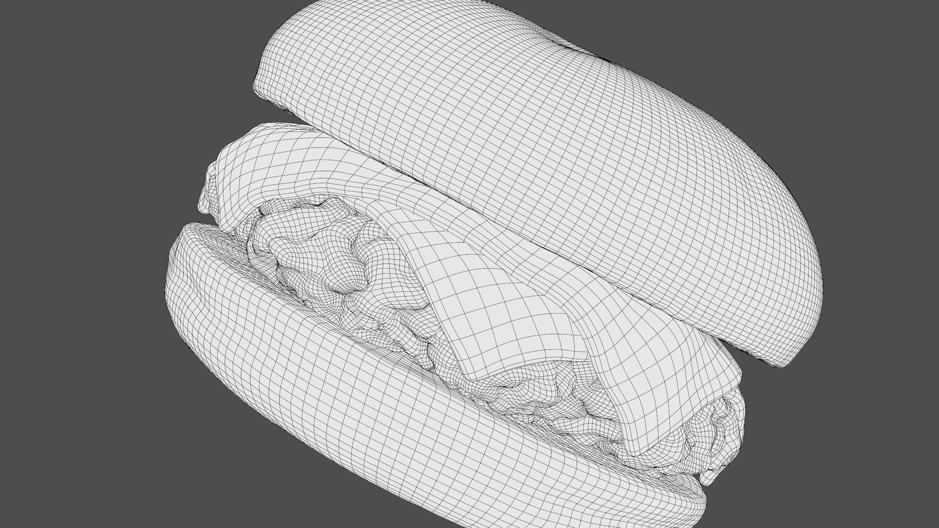 3D model Realistic Basic Cheeseburger https://p.turbosquid.com/ts-thumb/6Q/w2xI5G/qF/frame03/png/1758837570/1920x1080/fit_q87/668feaa3670351bf87549d573e500d51a0a5b229/frame03.jpg