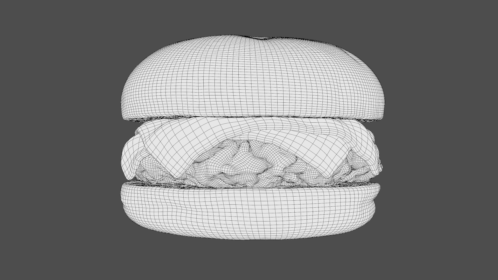 3D model Realistic Basic Cheeseburger https://p.turbosquid.com/ts-thumb/6Q/w2xI5G/s4/frame02/png/1758837570/1920x1080/fit_q87/130040cc57a4af475be9542697f67be44d87fbd9/frame02.jpg