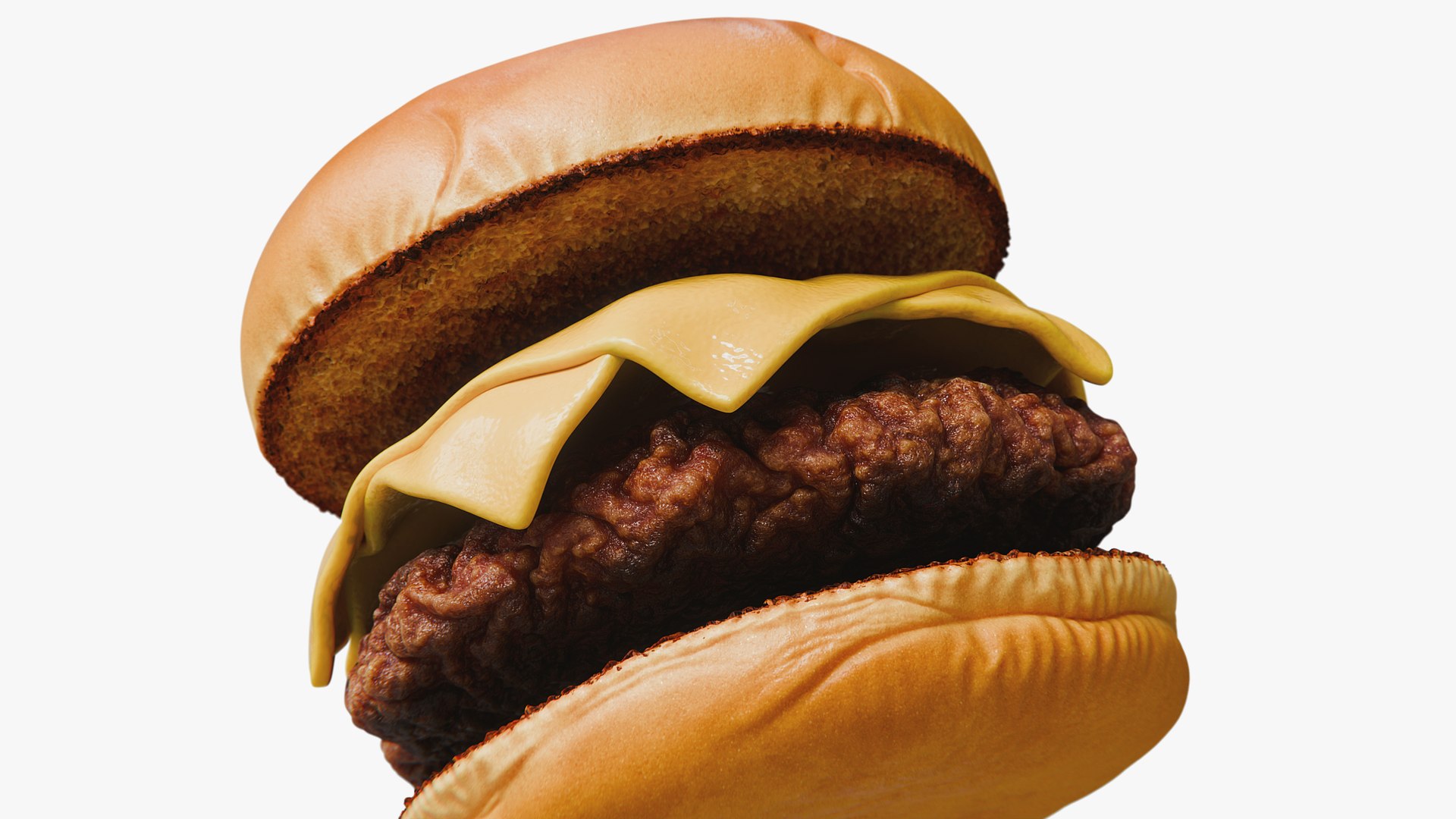 3D model Realistic Basic Cheeseburger https://p.turbosquid.com/ts-thumb/6Q/w2xI5G/w1/render07/png/1758837582/1920x1080/fit_q87/50ca1e585af30a6b797c608aaf6148d967b27ec8/render07.jpg