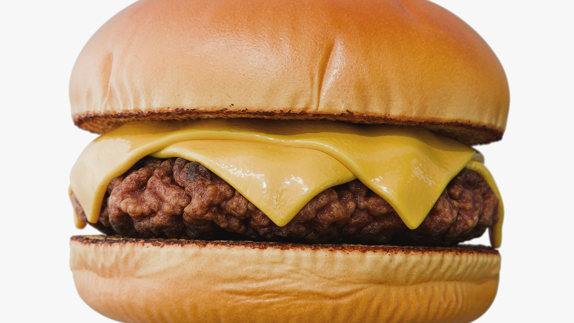 3D model Realistic Basic Cheeseburger https://p.turbosquid.com/ts-thumb/6Q/w2xI5G/zR/render09/png/1758837585/1920x1080/fit_q87/09600e4b344b4e22c924dadf6ede56c13f1f55e2/render09.jpg