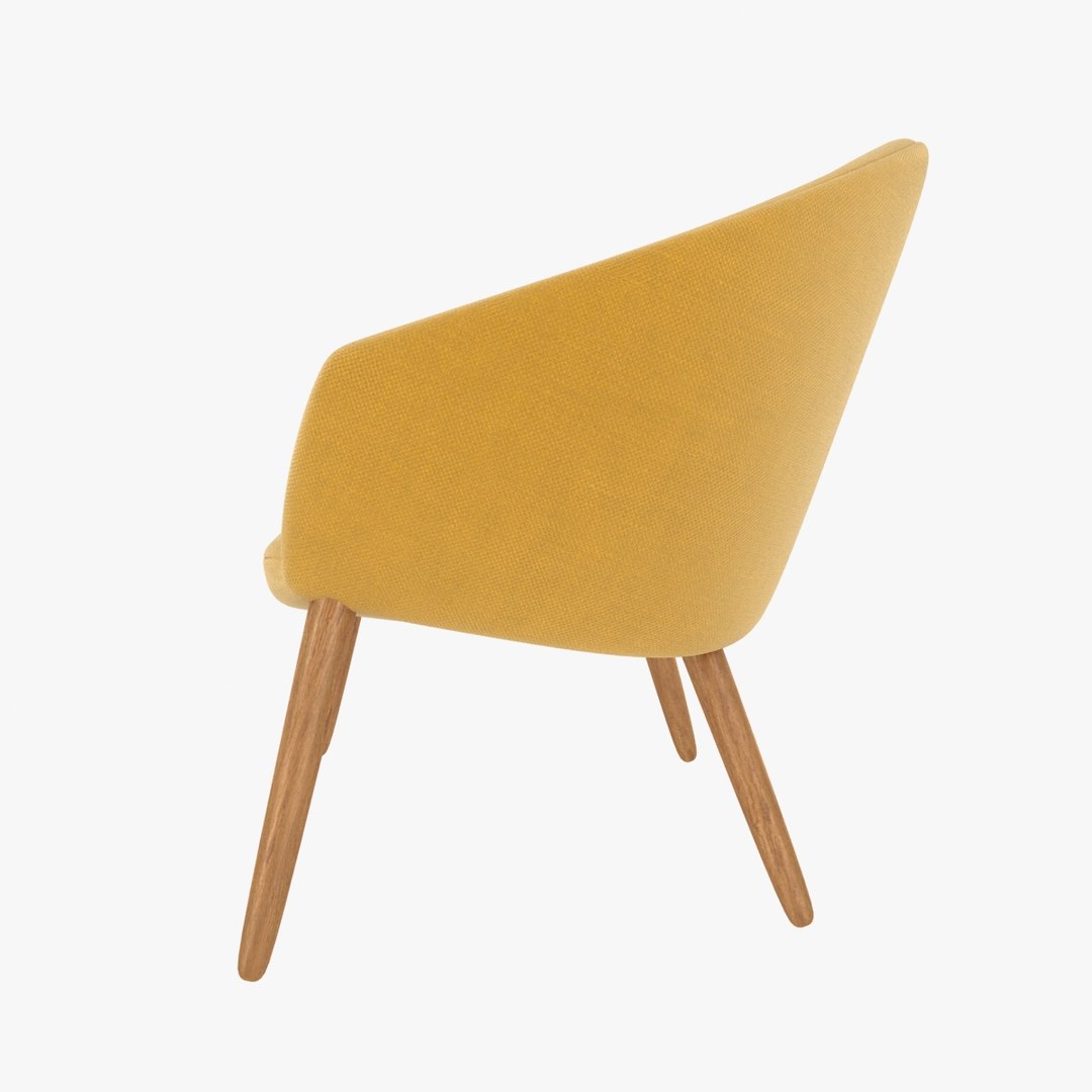 chair easy nanna ditzel 3d ma https://p.turbosquid.com/ts-thumb/6Q/xUVjOb/EkGNZnk8/3/jpg/1431948393/1920x1080/fit_q87/2c723c8873078099a7d249f63465396169c31f15/3.jpg