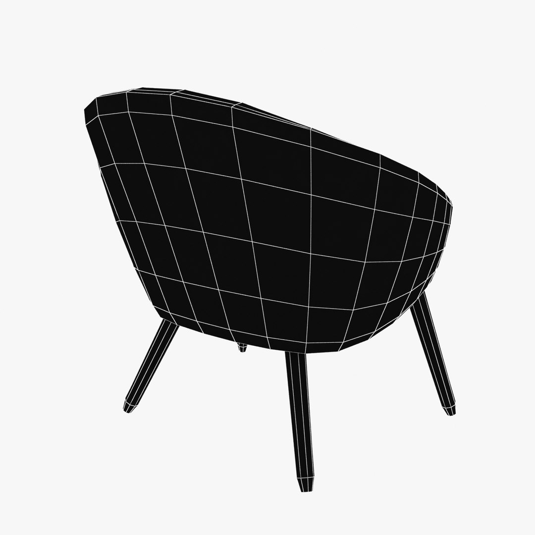 chair easy nanna ditzel 3d ma https://p.turbosquid.com/ts-thumb/6Q/xUVjOb/HDHyNYGb/6/jpg/1431948393/1920x1080/fit_q87/73dd80ef7a118cc0c12f946c6f4b3dc6796b5305/6.jpg