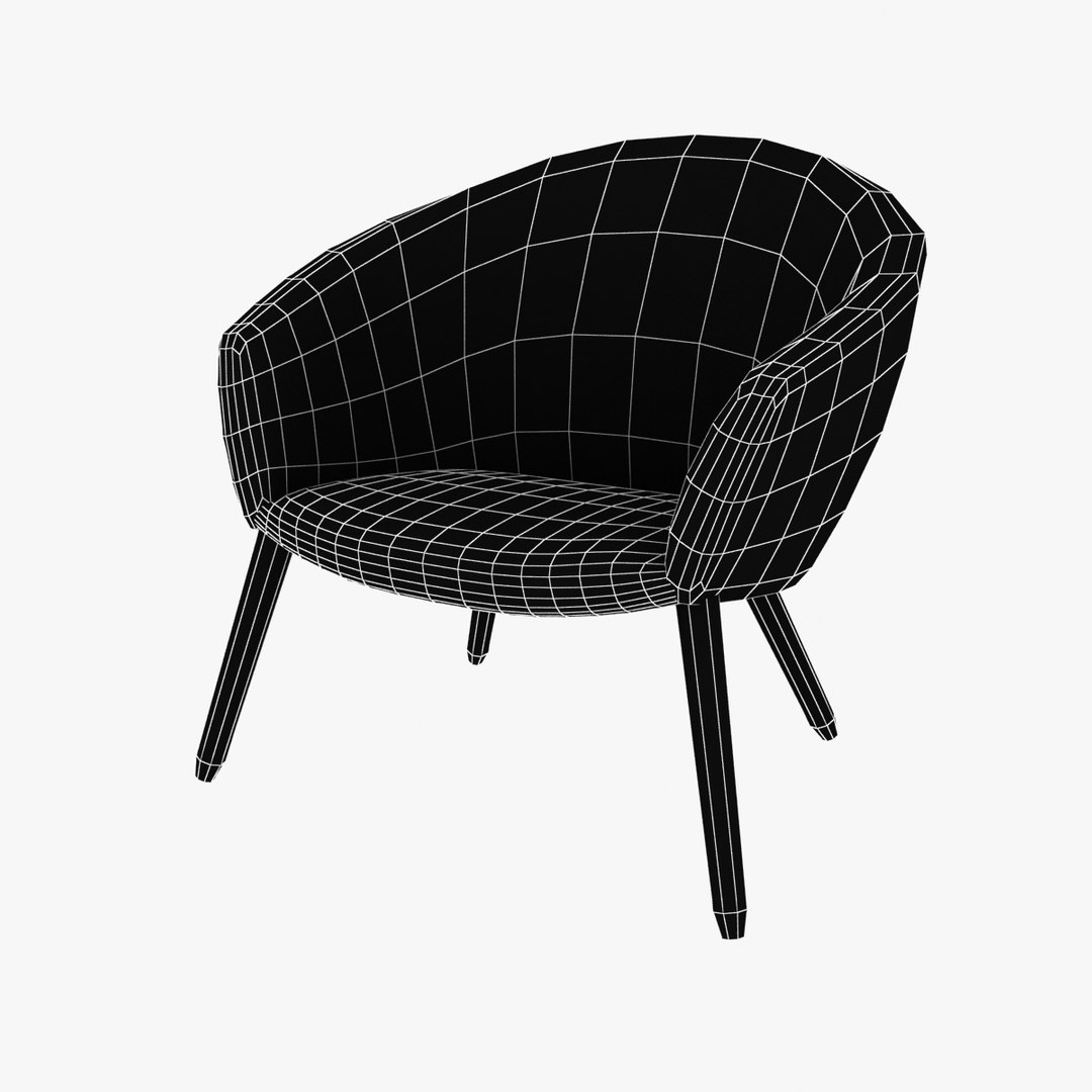 chair easy nanna ditzel 3d ma https://p.turbosquid.com/ts-thumb/6Q/xUVjOb/lAnRCKYW/7/jpg/1431948393/1920x1080/fit_q87/82f14a31490044790e6b25713761c6a33a1787d2/7.jpg