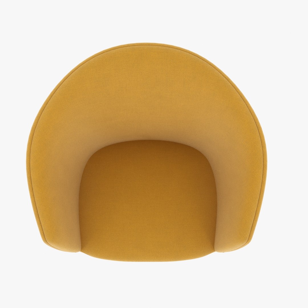chair easy nanna ditzel 3d ma https://p.turbosquid.com/ts-thumb/6Q/xUVjOb/ou9iPXZU/4/jpg/1431948393/1920x1080/fit_q87/cf57b83ad09e35c2275b4a11f316d36309d05a56/4.jpg
