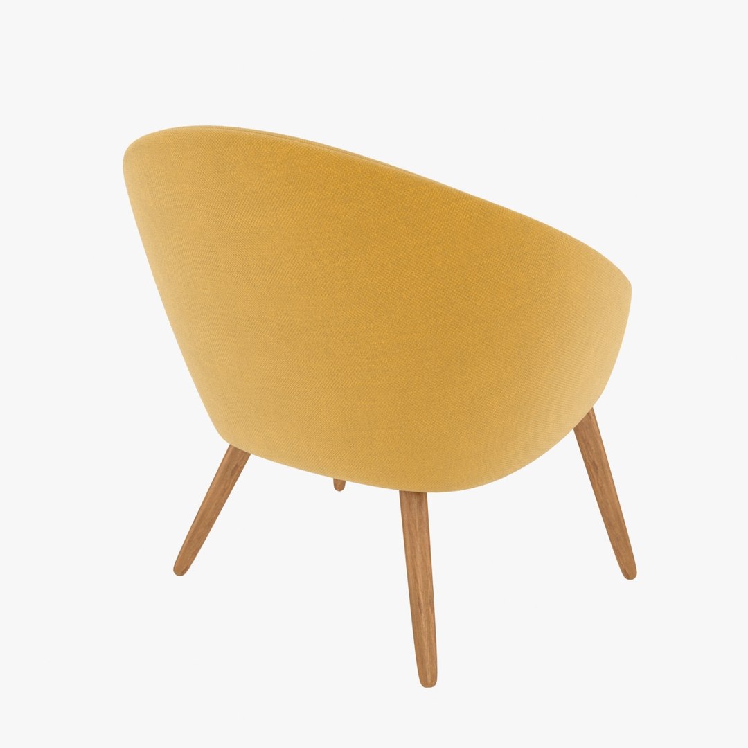 chair easy nanna ditzel 3d ma https://p.turbosquid.com/ts-thumb/6Q/xUVjOb/yi58lrTn/5/jpg/1431948393/1920x1080/fit_q87/f8c36ed50b0fba97a7cef1a9590fc98fe28b1f7d/5.jpg