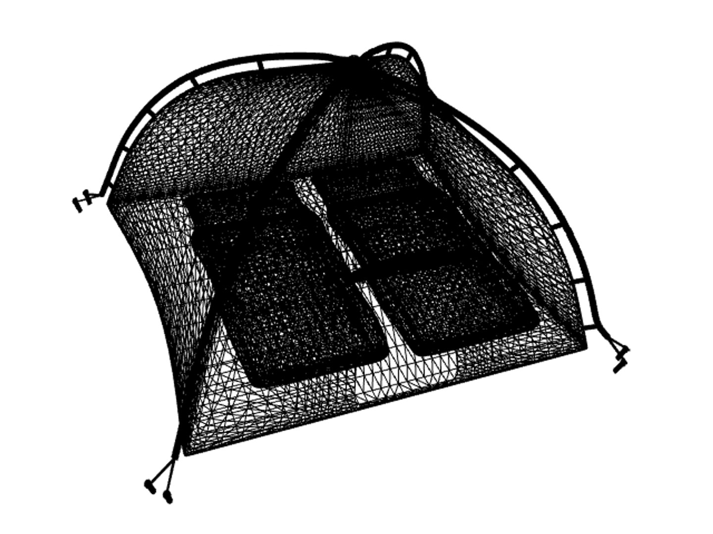 camping tent lwo https://p.turbosquid.com/ts-thumb/6Q/yqVJxI/NEvzKbim/tentquick1/jpg/1179257038/1920x1080/fit_q87/125b32d72ca478e5d17097e3049381edfc6dd104/tentquick1.jpg