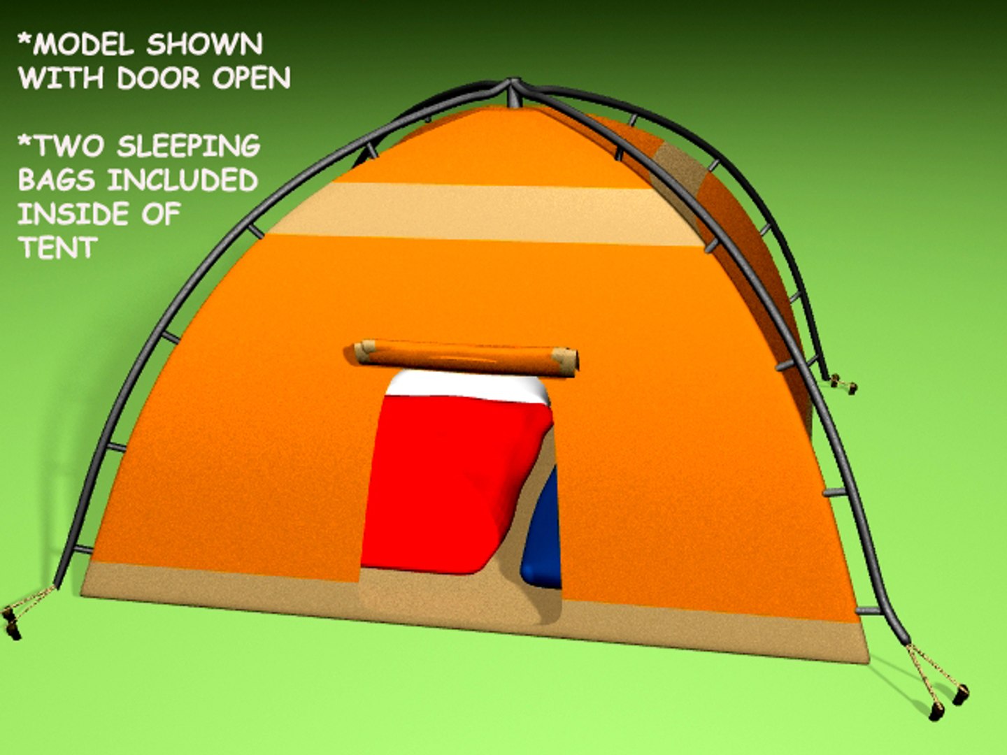 camping tent lwo https://p.turbosquid.com/ts-thumb/6Q/yqVJxI/SER5Eb5E/tent_2/jpg/1178503457/1920x1080/fit_q87/bb80814913e02f772cd4cf41dab02d4e8c0510cf/tent_2.jpg