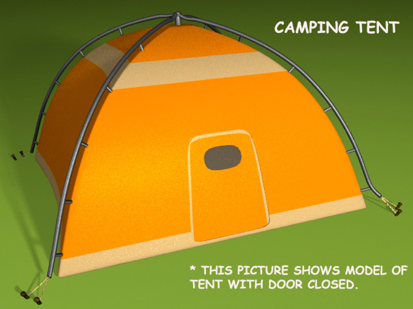 camping tent lwo https://p.turbosquid.com/ts-thumb/6Q/yqVJxI/q6qGizZi/tent_1/jpg/1178503460/1920x1080/fit_q87/4ad48ae48d0e727528406af3b84f9917118cc937/tent_1.jpg