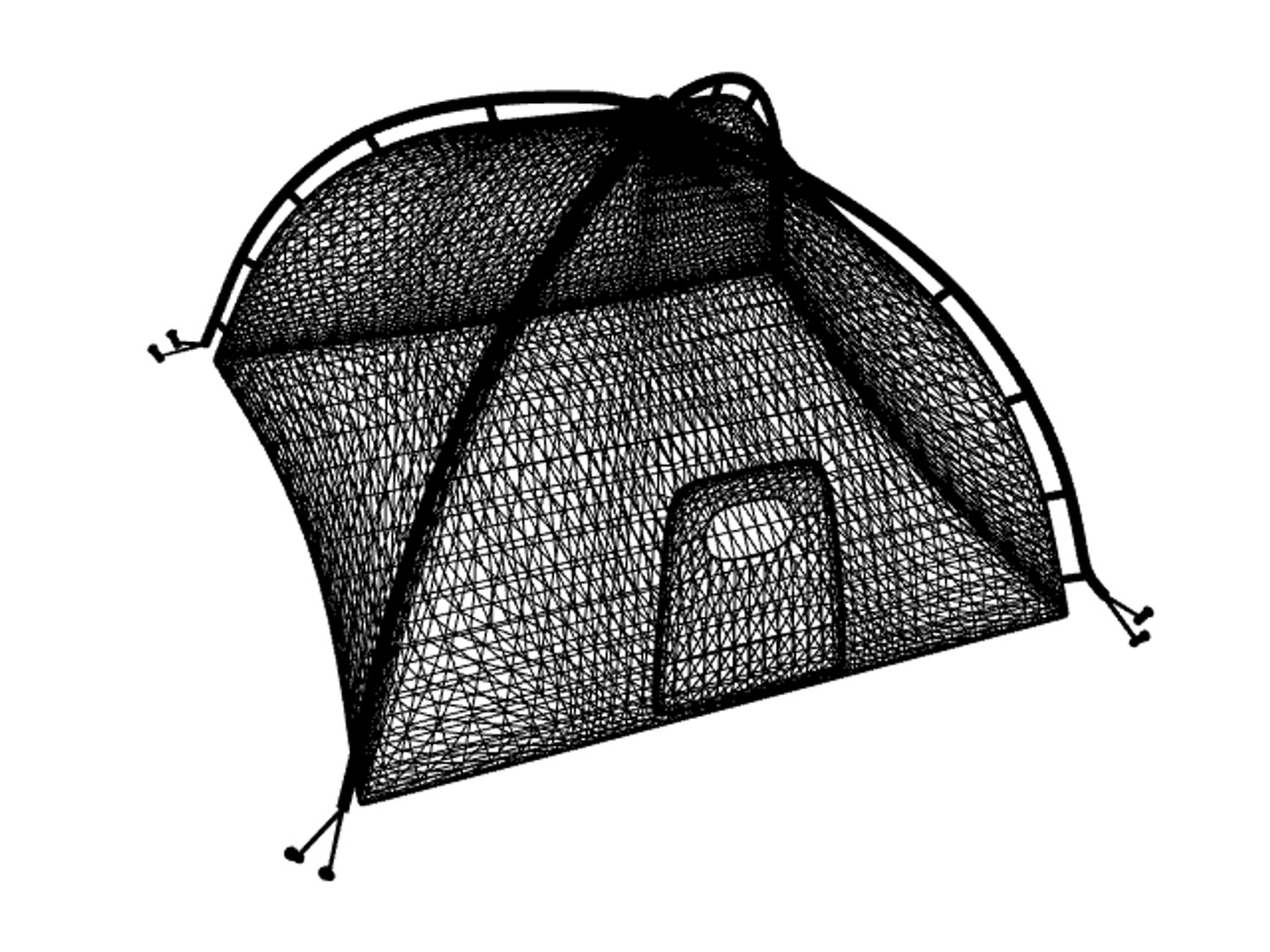 camping tent lwo https://p.turbosquid.com/ts-thumb/6Q/yqVJxI/uUJw5QJD/tentquick2/jpg/1179257045/1920x1080/fit_q87/079caff1c66c067047af8550f77d18d6a3c38ef2/tentquick2.jpg