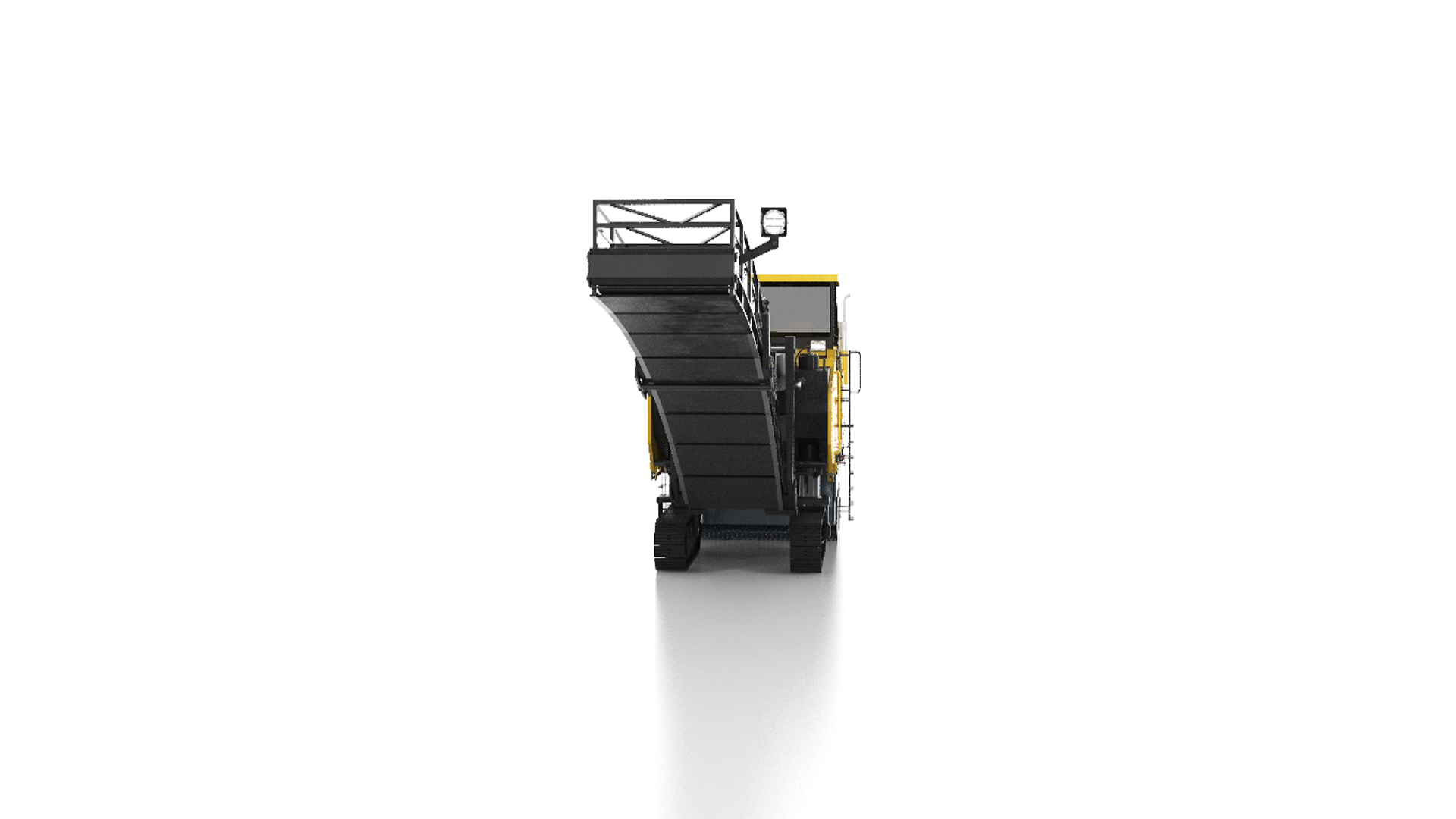 cold planer max https://p.turbosquid.com/ts-thumb/6R/1m9W9D/1S/coldp/jpg/1652199743/1920x1080/turn_fit_q99/519385ad1c95cad82d328ab2ec17c46b2b0d08fd/coldp-1.jpg