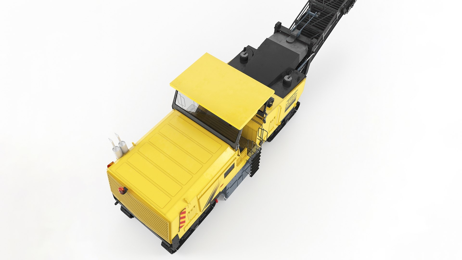 cold planer max https://p.turbosquid.com/ts-thumb/6R/1m9W9D/4b/6ps22/jpeg/1769007892/1920x1080/fit_q87/d4faef888419b5d2db2d4a6df1bfae9c67be4042/6ps22.jpg