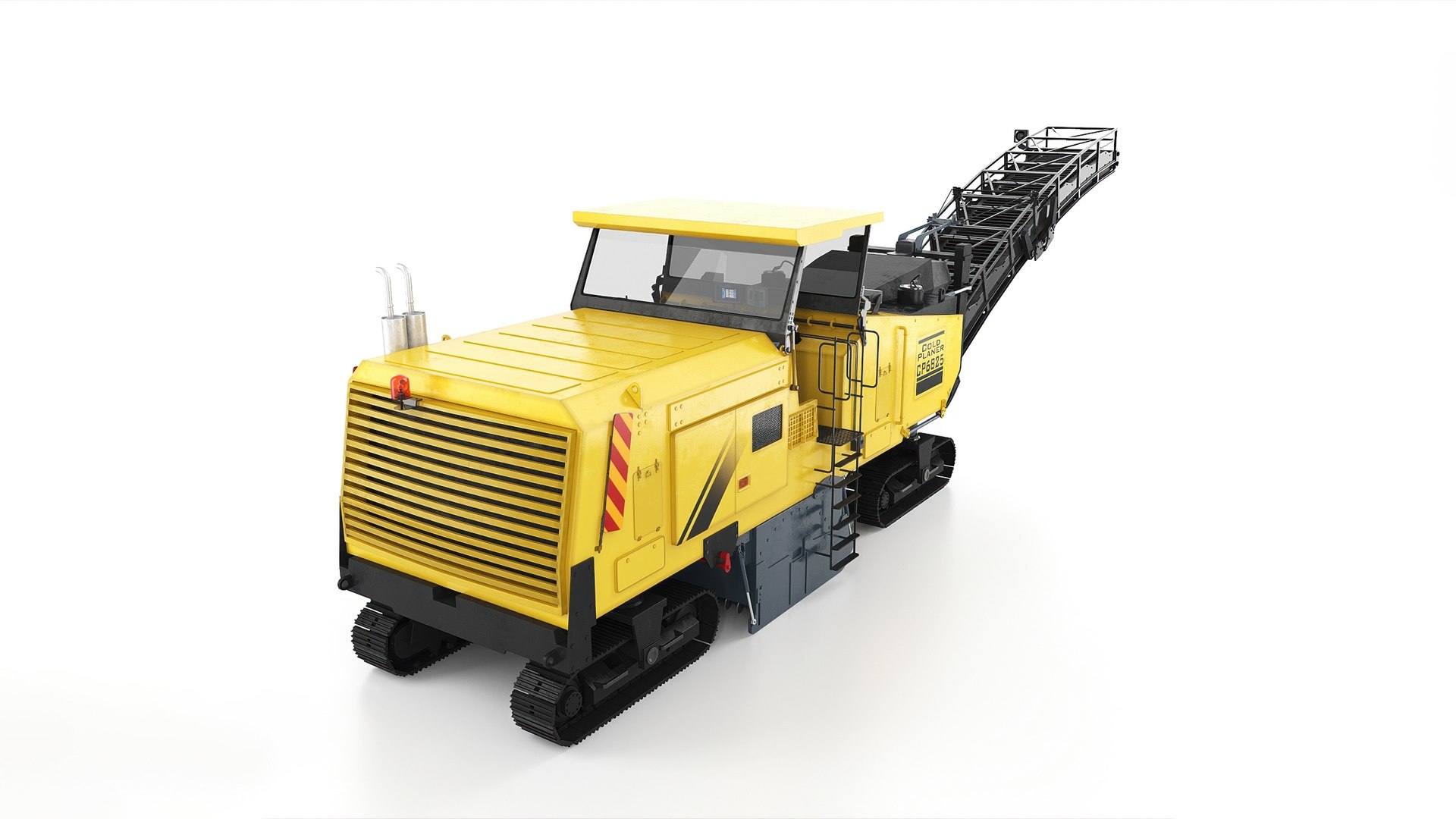 cold planer max https://p.turbosquid.com/ts-thumb/6R/1m9W9D/6f/2ps22/jpeg/1769007890/1920x1080/fit_q87/3176cc8ca3c5acb4b7dc3b36dbea1bf296e36c28/2ps22.jpg