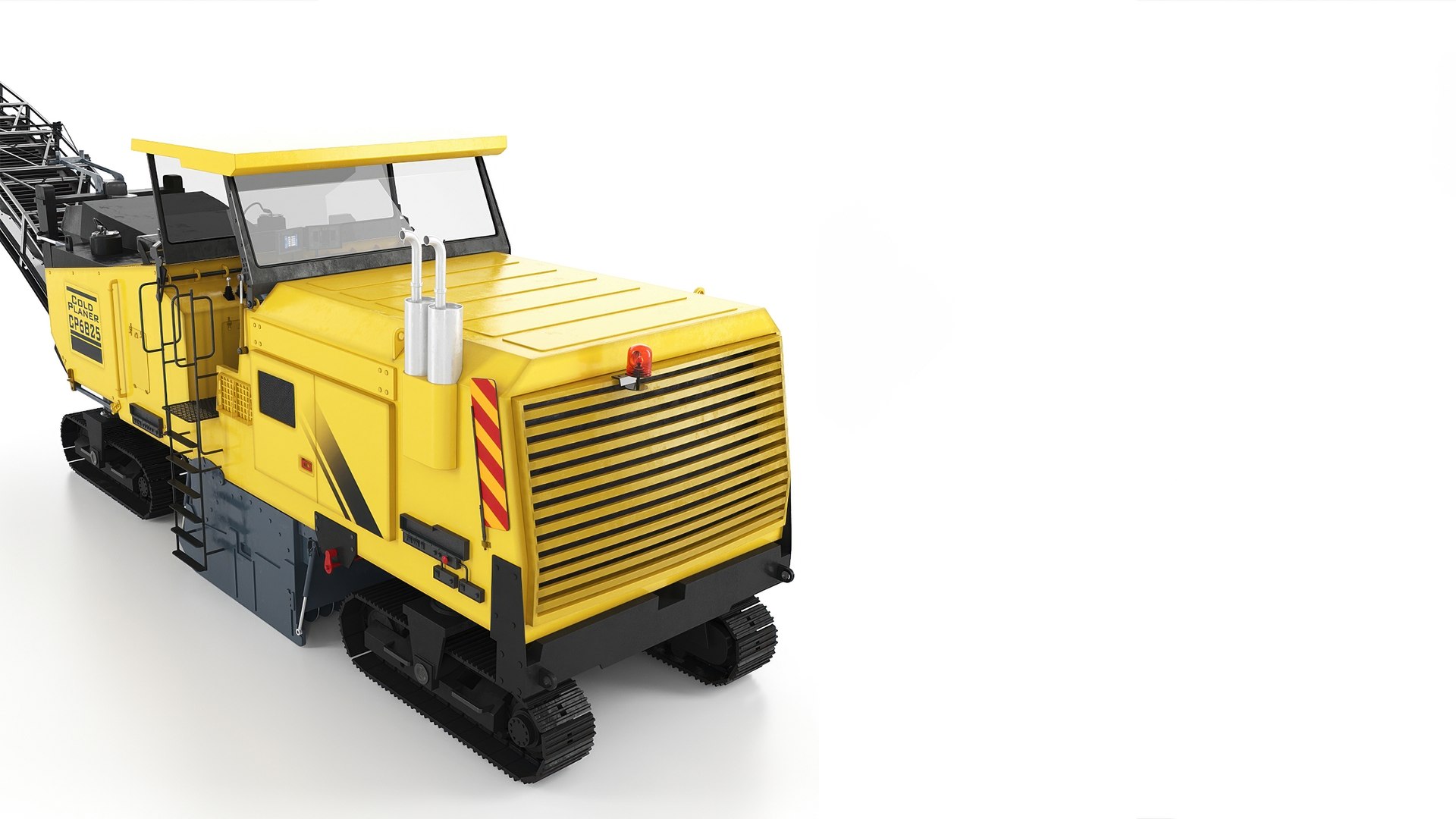 cold planer max https://p.turbosquid.com/ts-thumb/6R/1m9W9D/7p/4ps22/jpeg/1769007892/1920x1080/fit_q87/eaae81dfb65a0598bea9e857c64cecc57b988ce2/4ps22.jpg