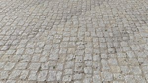 Floor Tiles Textures pack 1 model