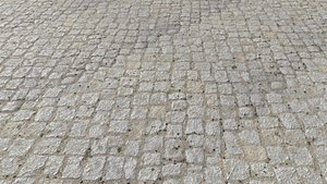 Floor Tiles Textures pack 1