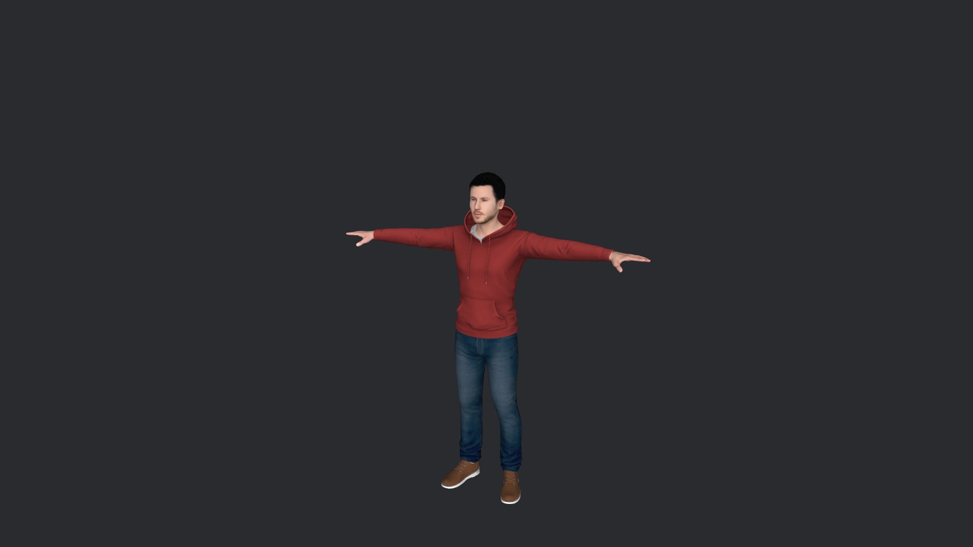 3D model Calvin  Harris Hyper Realistic Full Body Fully Rigged 3D Character https://p.turbosquid.com/ts-thumb/6R/3nO5dV/2L/model18/png/1723739818/1920x1080/fit_q87/6db8d6e4ee70e2ac0059c105bc21eb70aabc6e6b/model18.jpg