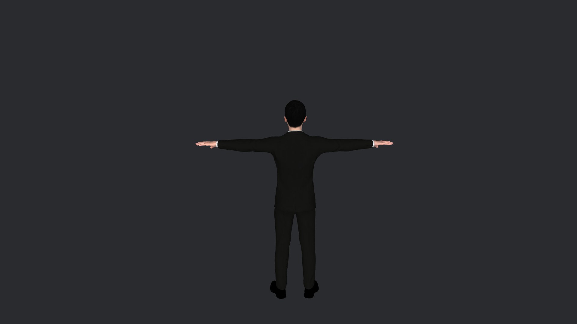 3D model Calvin  Harris Hyper Realistic Full Body Fully Rigged 3D Character https://p.turbosquid.com/ts-thumb/6R/3nO5dV/3C/model4/png/1723739790/1920x1080/fit_q87/0a7667242ecc2f870b9bc90637a73a813c0b50fb/model4.jpg