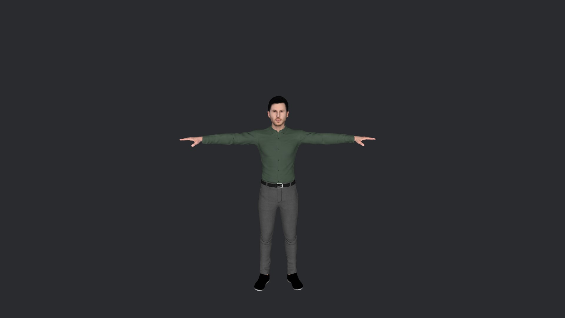 3D model Calvin  Harris Hyper Realistic Full Body Fully Rigged 3D Character https://p.turbosquid.com/ts-thumb/6R/3nO5dV/BN/model12/png/1723739804/1920x1080/fit_q87/c8617421a8e58c590011a7c3b828200510f039e8/model12.jpg