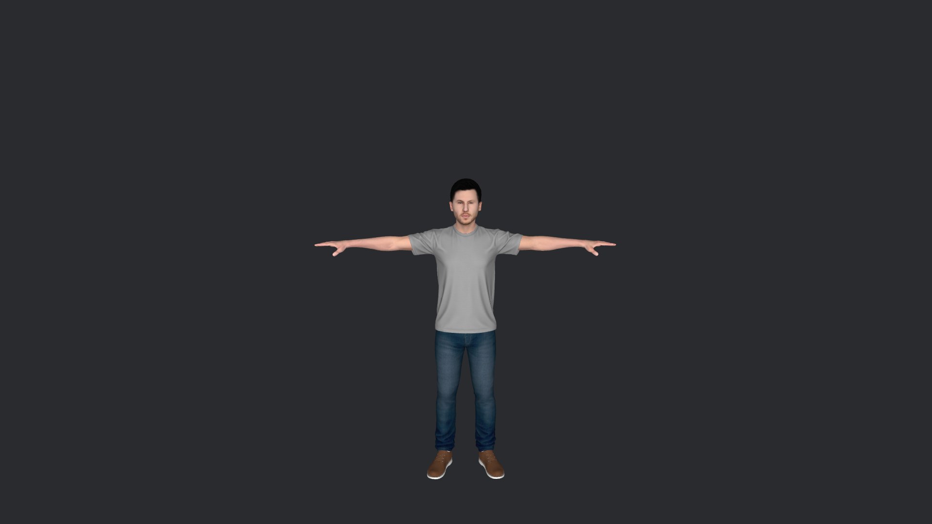 3D model Calvin  Harris Hyper Realistic Full Body Fully Rigged 3D Character https://p.turbosquid.com/ts-thumb/6R/3nO5dV/CF/model27/png/1723739832/1920x1080/fit_q87/8715232f702241905a5568c4bc4e1d32e7d64172/model27.jpg