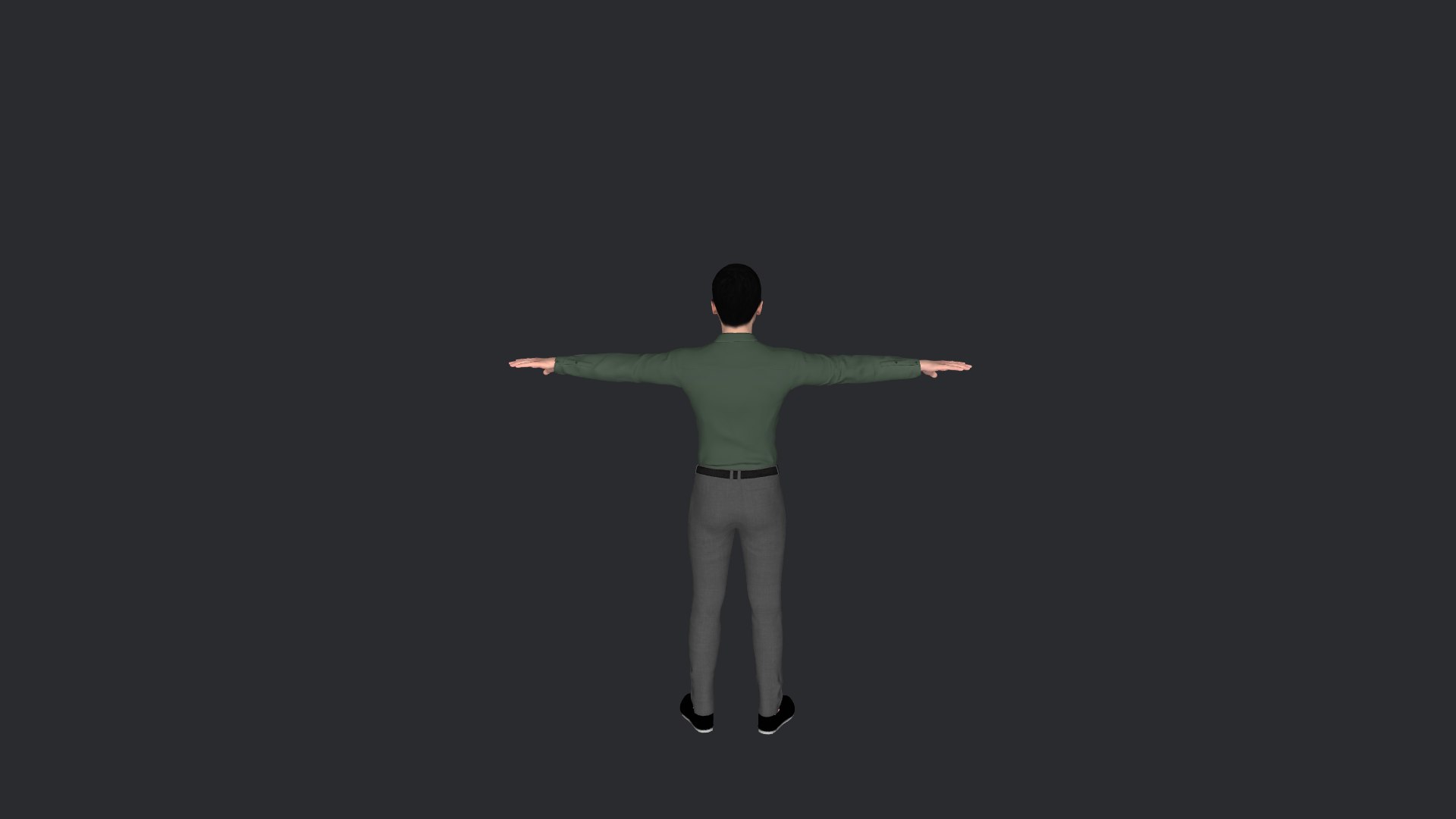 3D model Calvin  Harris Hyper Realistic Full Body Fully Rigged 3D Character https://p.turbosquid.com/ts-thumb/6R/3nO5dV/Lh/model14/png/1723739808/1920x1080/fit_q87/f1fa9b163f667ef98d06d71a4f615a4491e34d84/model14.jpg