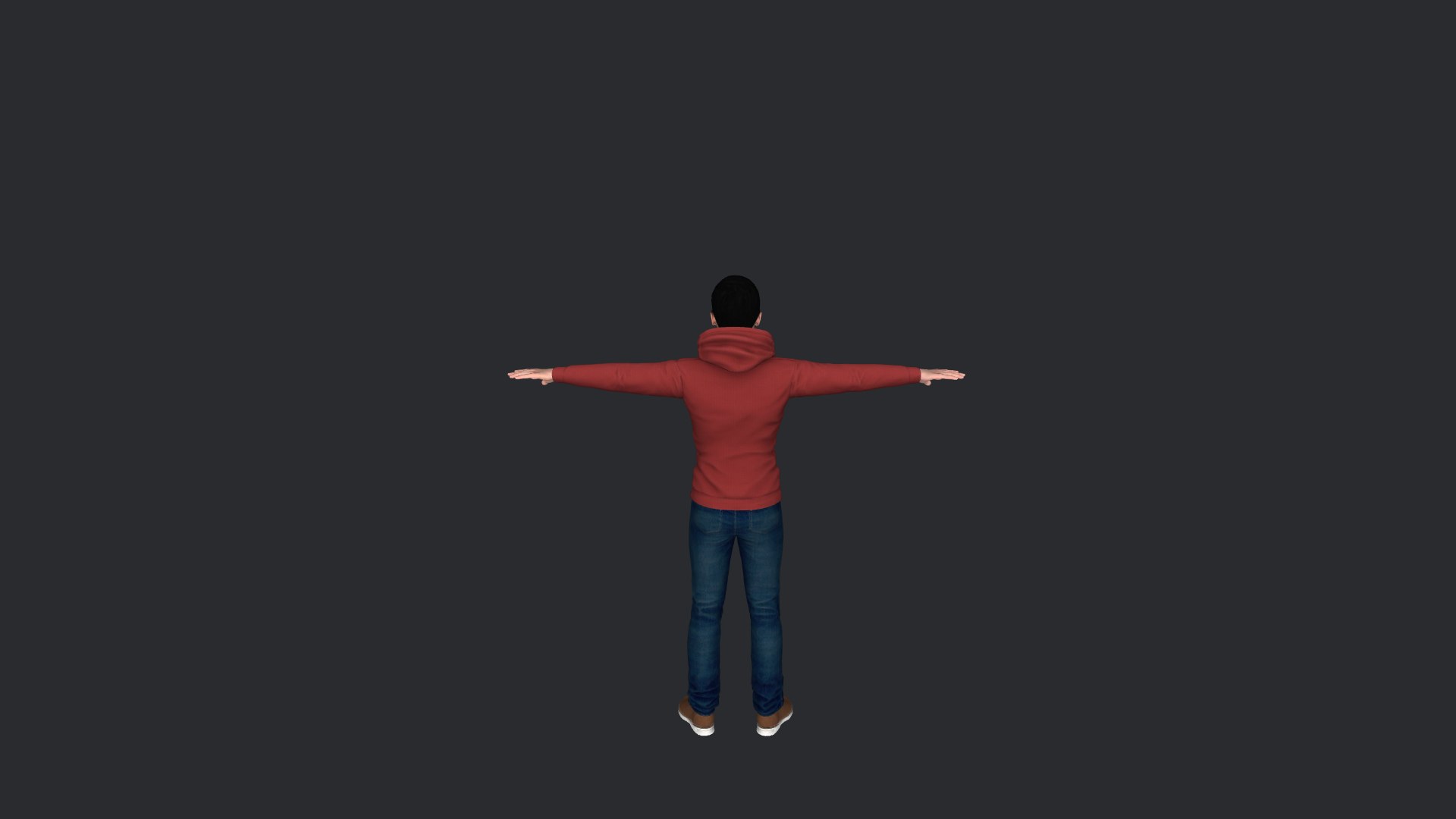 3D model Calvin  Harris Hyper Realistic Full Body Fully Rigged 3D Character https://p.turbosquid.com/ts-thumb/6R/3nO5dV/WC/model19/png/1723739817/1920x1080/fit_q87/73d7635e48c46d173e8fc0883786def29b60ea9a/model19.jpg