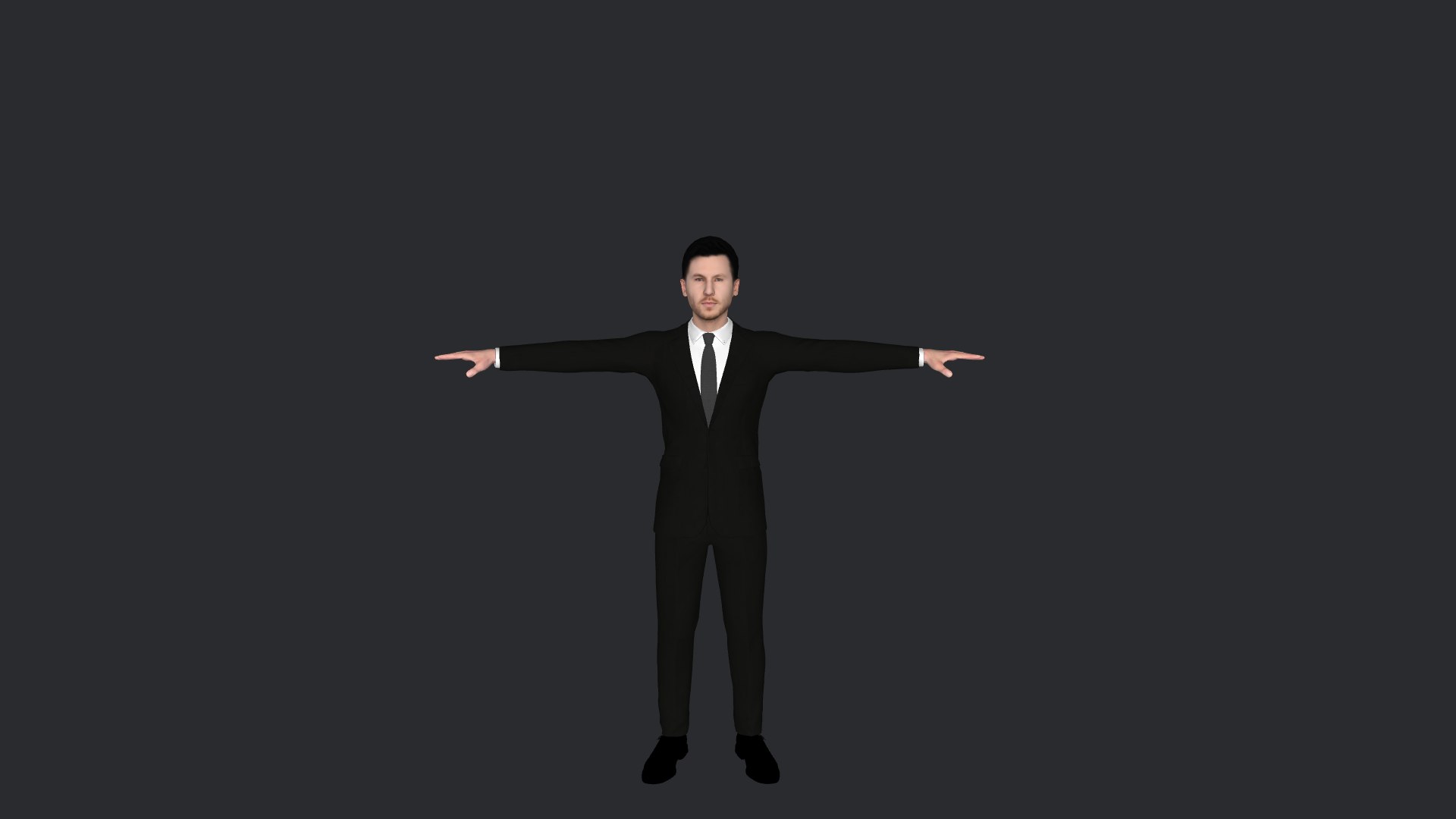 3D model Calvin  Harris Hyper Realistic Full Body Fully Rigged 3D Character https://p.turbosquid.com/ts-thumb/6R/3nO5dV/aI/model2/png/1723739788/1920x1080/fit_q87/7f2104a0265eab76646eacfe90c416c9a24b5ec7/model2.jpg