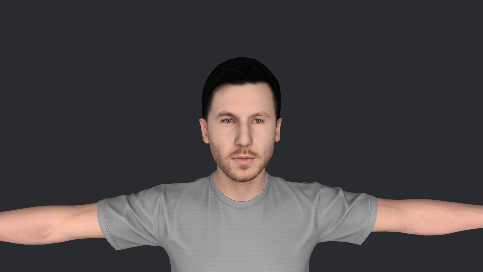 3D model Calvin  Harris Hyper Realistic Full Body Fully Rigged 3D Character https://p.turbosquid.com/ts-thumb/6R/3nO5dV/fl/model25/png/1723739829/1920x1080/fit_q87/e2549ef58983e632de75d68d898b35a5f5ad4c90/model25.jpg