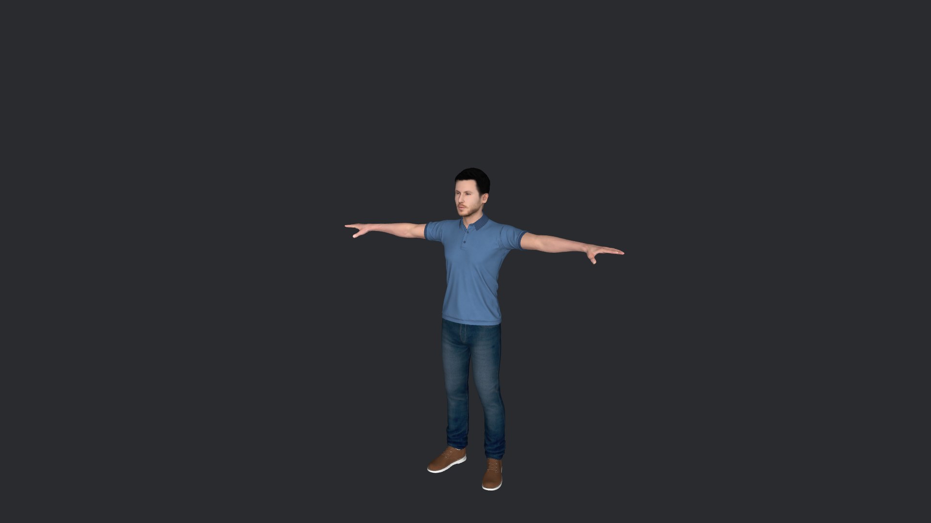 3D model Calvin  Harris Hyper Realistic Full Body Fully Rigged 3D Character https://p.turbosquid.com/ts-thumb/6R/3nO5dV/id/model23/png/1723739824/1920x1080/fit_q87/7403a350c2096e33196d52c0b003ae2523a42252/model23.jpg