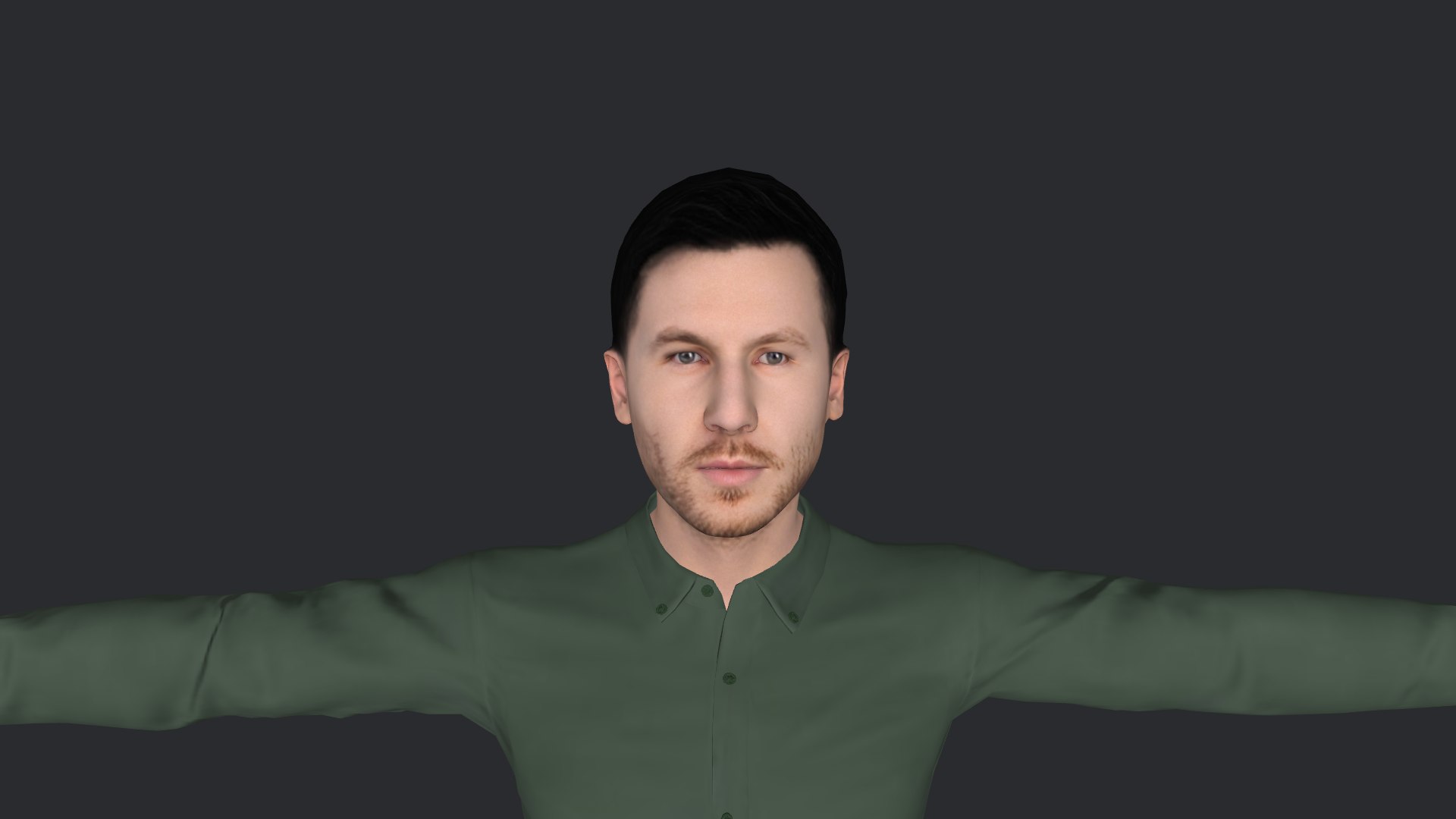 3D model Calvin  Harris Hyper Realistic Full Body Fully Rigged 3D Character https://p.turbosquid.com/ts-thumb/6R/3nO5dV/kc/model10/png/1723739803/1920x1080/fit_q87/2163160a776d3397cbcfe22edb4d1b625206384f/model10.jpg