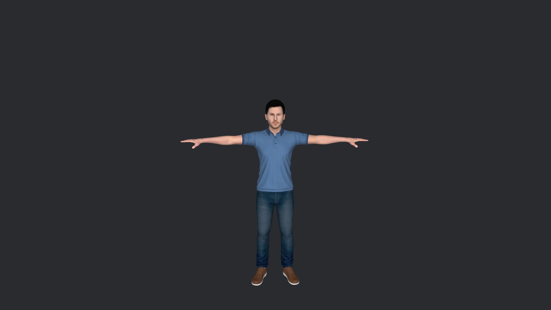 3D model Calvin  Harris Hyper Realistic Full Body Fully Rigged 3D Character https://p.turbosquid.com/ts-thumb/6R/3nO5dV/nX/model22/png/1723739823/1920x1080/fit_q87/e9ba0596b83251053d381f2314a4272ad0599cbe/model22.jpg