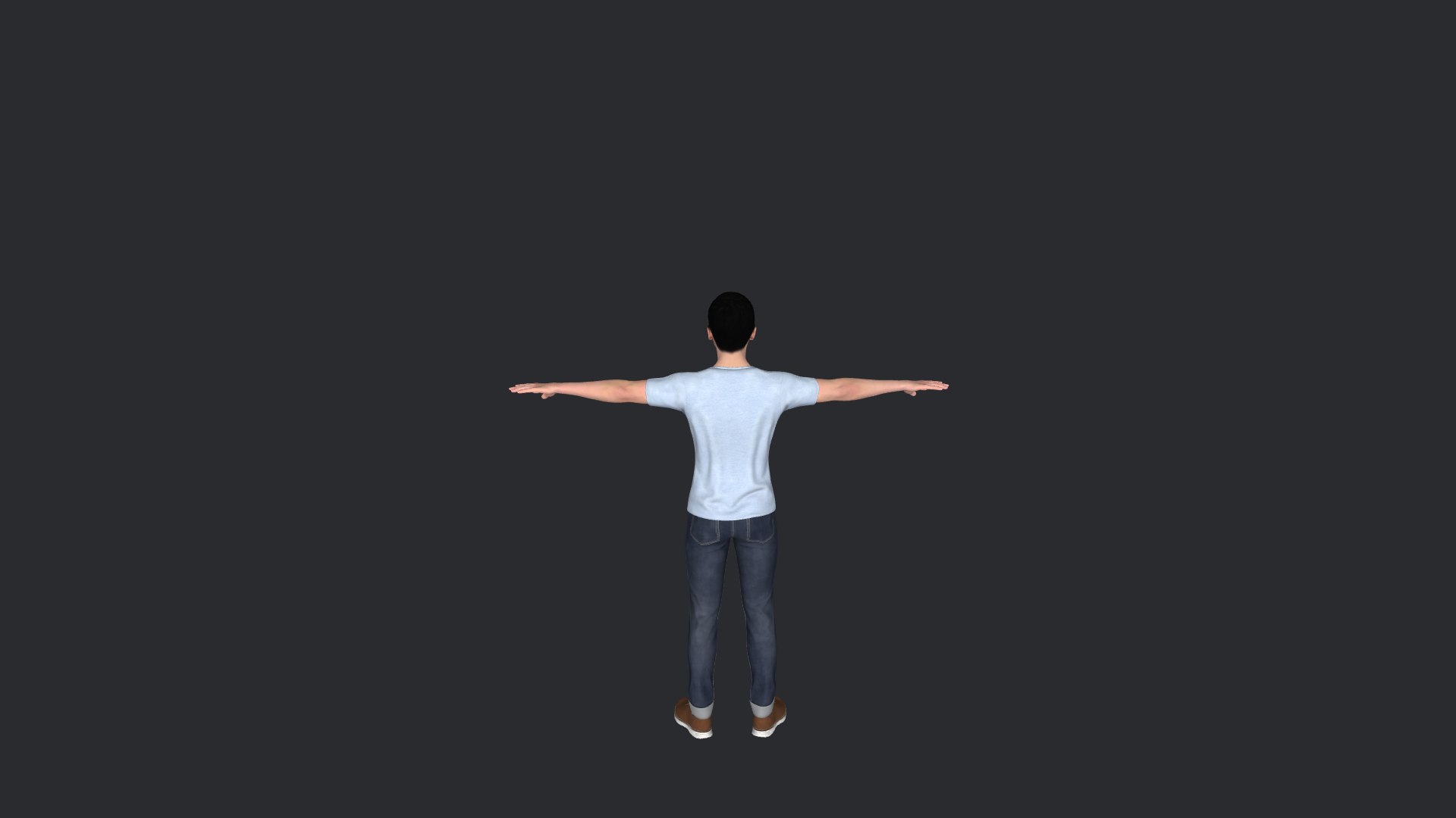 3D model Calvin  Harris Hyper Realistic Full Body Fully Rigged 3D Character https://p.turbosquid.com/ts-thumb/6R/3nO5dV/vU/model9/png/1723739800/1920x1080/fit_q87/1ba0d312d4b35f03263b1fdc94a88dcf84882b7b/model9.jpg