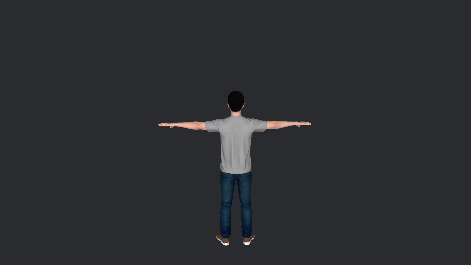 3D model Calvin  Harris Hyper Realistic Full Body Fully Rigged 3D Character https://p.turbosquid.com/ts-thumb/6R/3nO5dV/yv/model29/png/1723739834/1920x1080/fit_q87/4a511c015fb57ab28d4ec26dba6ff12d69ef72a5/model29.jpg