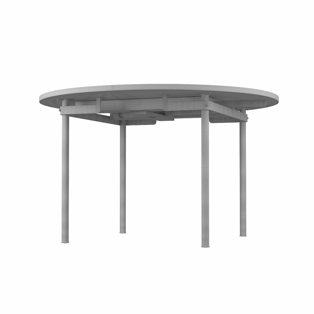 obj table hans j wegner https://p.turbosquid.com/ts-thumb/6R/5jroOZ/9ZCDLKF3/ch388v2wf3/png/1418980053/1920x1080/fit_q87/edd1d0d6e219d4c81c7764a56399e721151843b3/ch388v2wf3.jpg