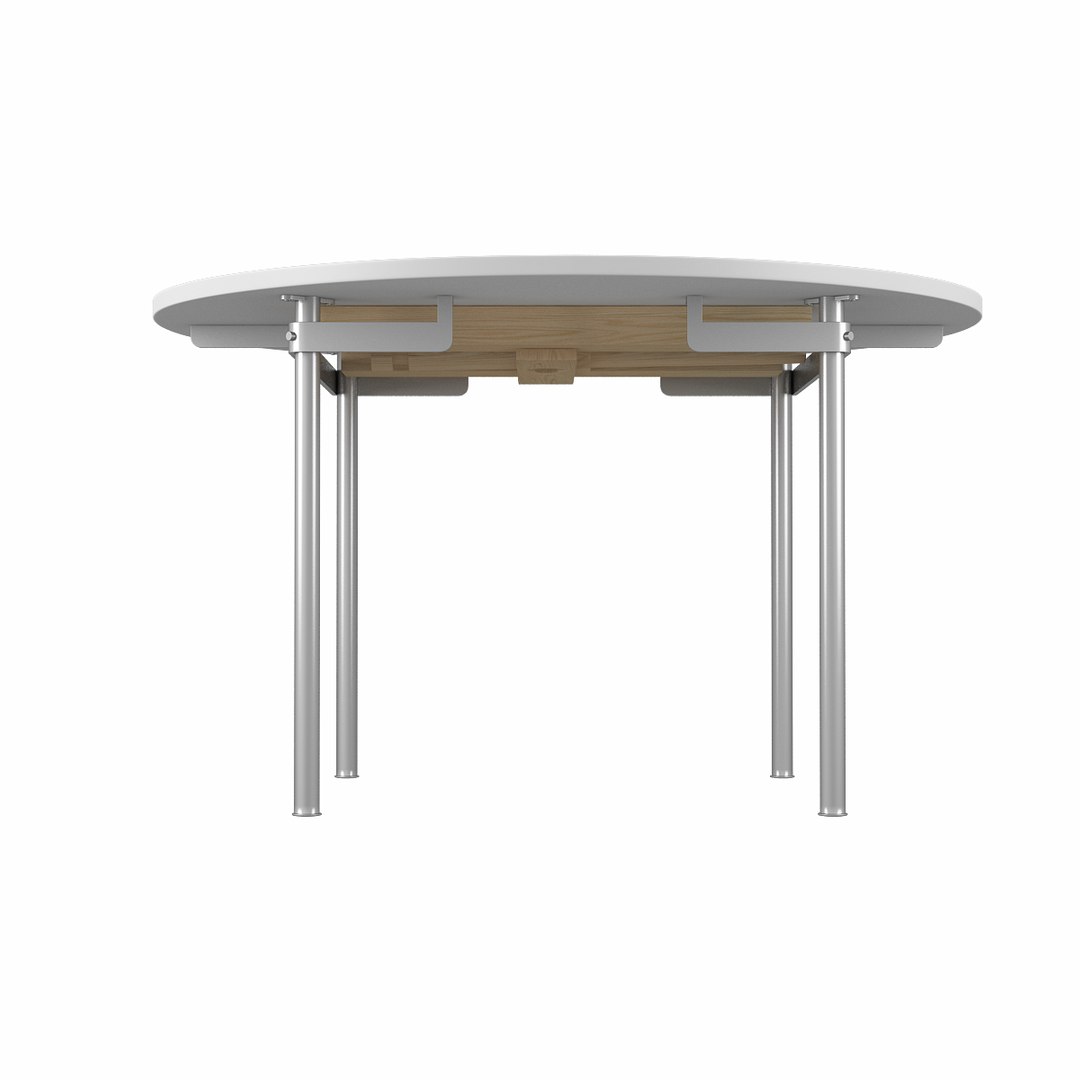 obj table hans j wegner https://p.turbosquid.com/ts-thumb/6R/5jroOZ/9pwamQXL/ch388v24/png/1418980053/1920x1080/fit_q87/cbd1ed84530c2eae4a5aa24b95ef2896318458af/ch388v24.jpg