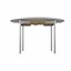 CH388 Mesa de Jantar - Hans J. Wegner