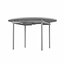 CH388 Mesa de Jantar - Hans J. Wegner