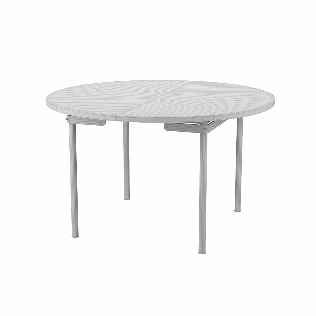 obj table hans j wegner https://p.turbosquid.com/ts-thumb/6R/5jroOZ/T5O6hoKX/ch388v2wf2/png/1418980053/1920x1080/fit_q87/deaf57f79891757edf72dc7bffeca2cb170839f8/ch388v2wf2.jpg