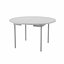 CH388 Mesa de Jantar - Hans J. Wegner