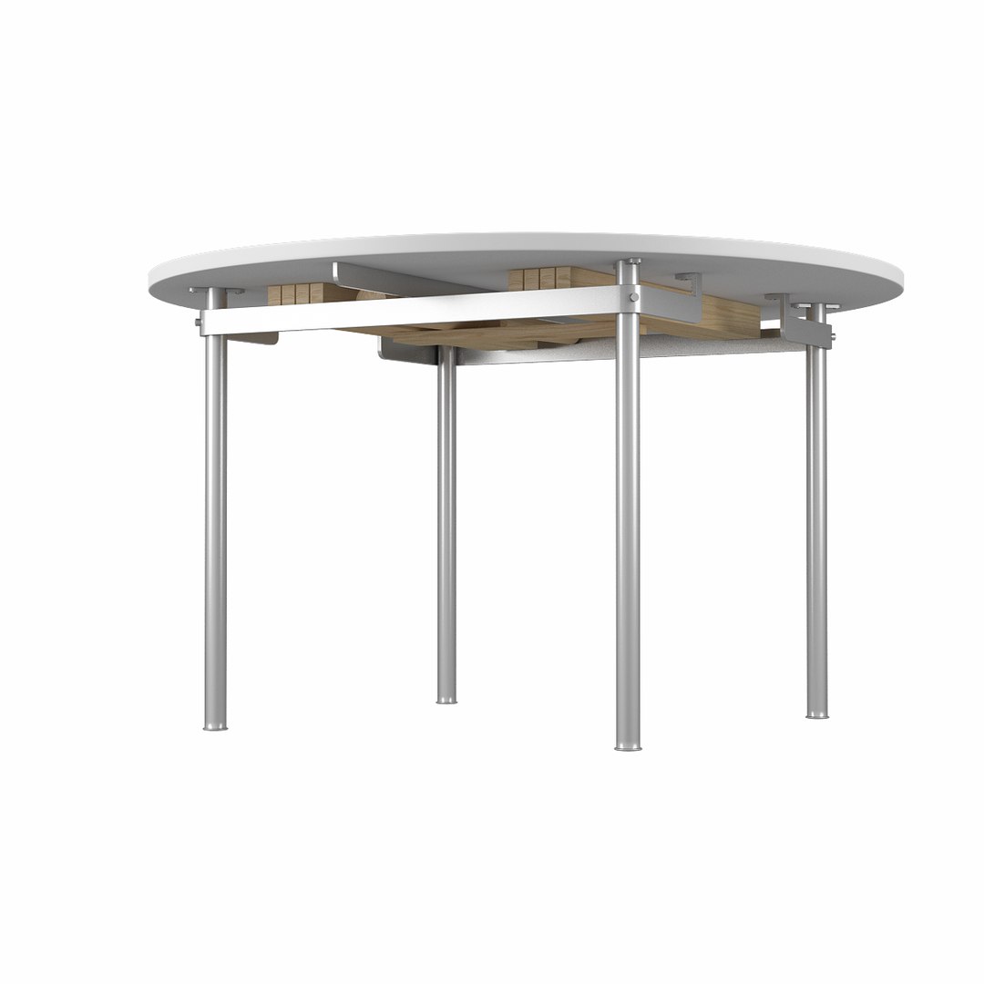 obj table hans j wegner https://p.turbosquid.com/ts-thumb/6R/5jroOZ/Xo9mgJ3t/ch388v25/png/1418980053/1920x1080/fit_q87/daed32fc630569b23581e0613229191ce9327eb8/ch388v25.jpg