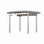 CH388 Mesa de Jantar - Hans J. Wegner