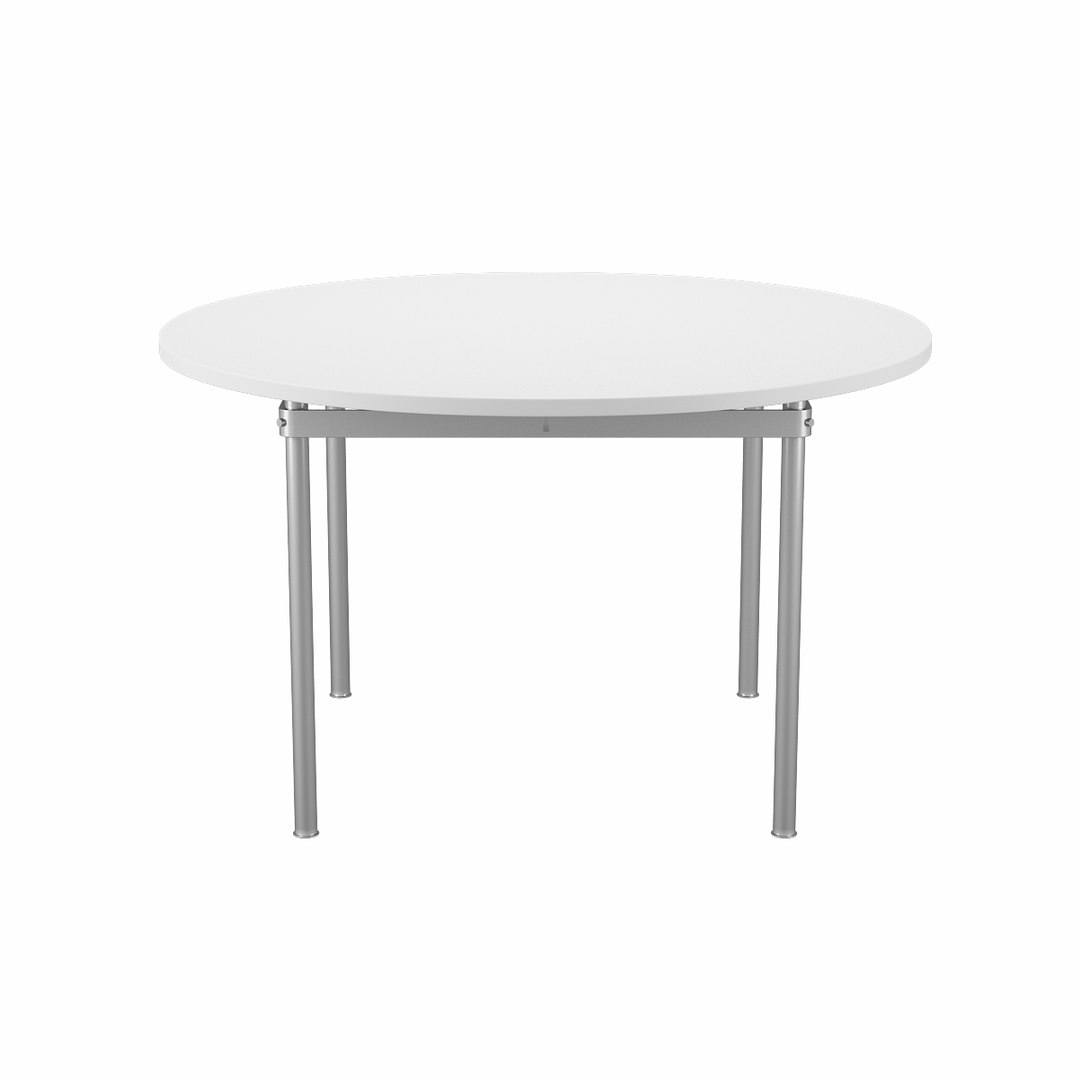 obj table hans j wegner https://p.turbosquid.com/ts-thumb/6R/5jroOZ/YC86L08k/ch388v22/png/1418980053/1920x1080/fit_q87/8e4781ef8a2c396e762029e01511ff153d18b061/ch388v22.jpg