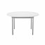 CH388 Mesa de Jantar - Hans J. Wegner