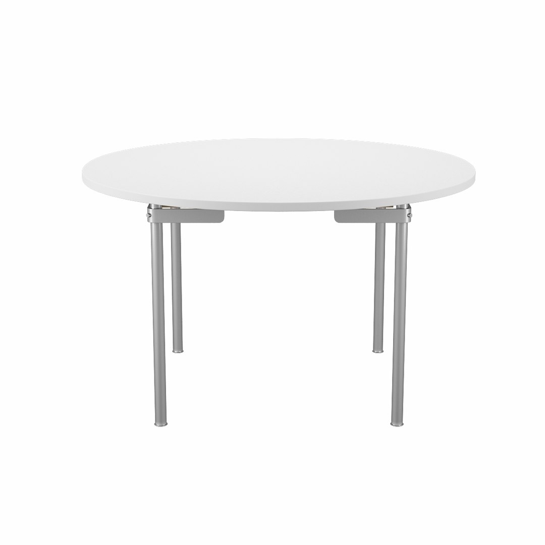 obj table hans j wegner https://p.turbosquid.com/ts-thumb/6R/5jroOZ/lqTubW6B/ch388v21/png/1418980053/1920x1080/fit_q87/799378e0cdf3d626146602a92d09d3b7930fe3b6/ch388v21.jpg